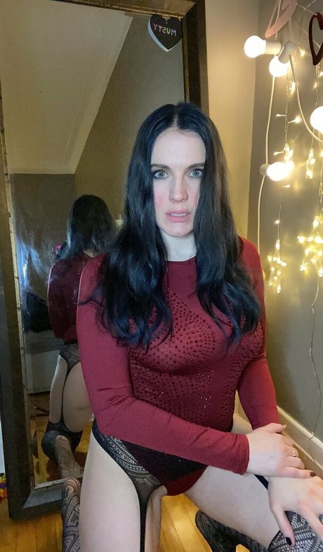 davisonvideo exklusive kunst bilder