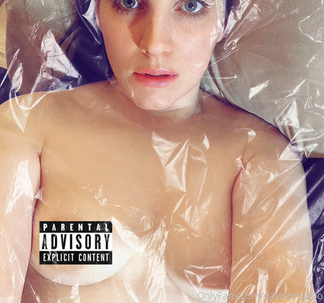 davisonvideo nackten galerie