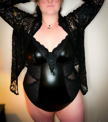 echte teen-onlyfans sexy beste bilder