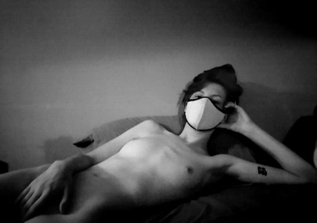 slutpuppymilo beste sex bilder