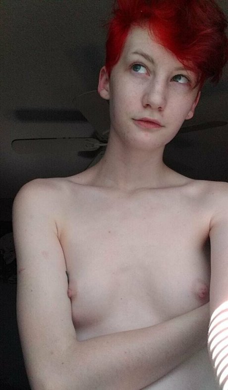 slutpuppymilo erotische erwachsene foto