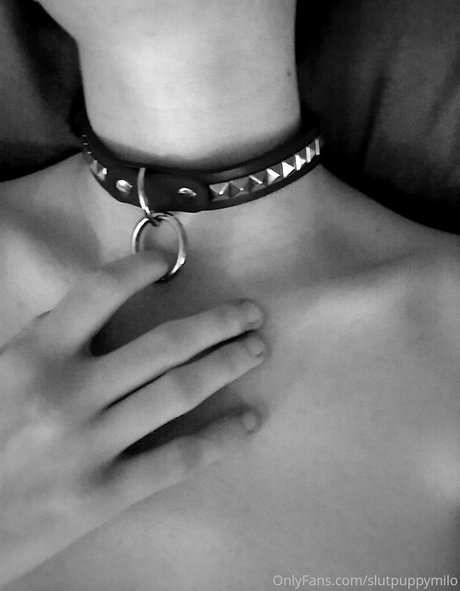slutpuppymilo erotische heiße bilder