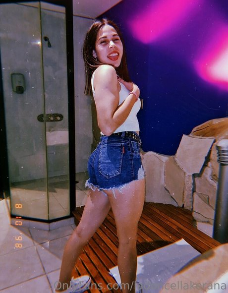 alter mann nur fans heiße erwachsene galerien