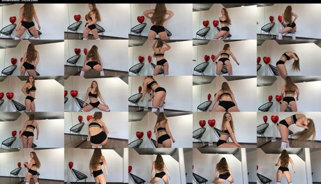 blondeany schöne perfekte bilder