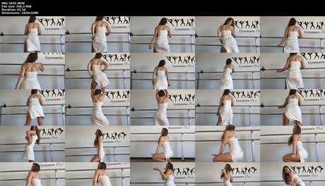 vollbusige milf onlyfans top erwachsene galerie