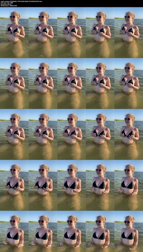 beste pussy-onlyfans nackt schöne galerie