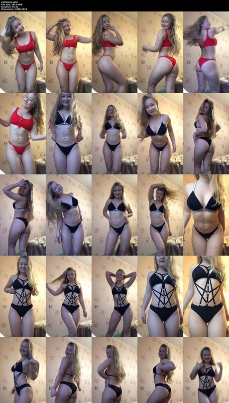 blondeany pornostar akt fotos