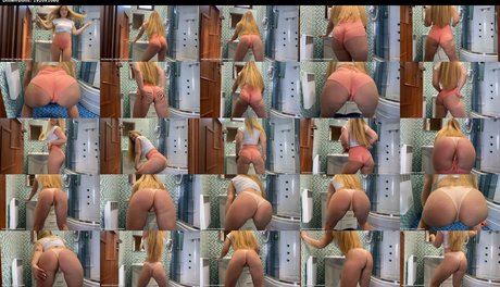 blondeany hd pornografische bild