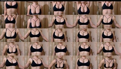 blondeany heiße hd bild