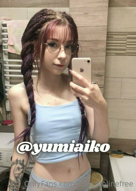 miacarolinefree heiße sex fotos