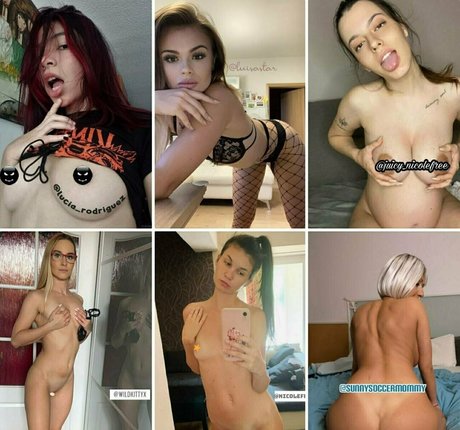 miacarolinefree schauspielerin porno archiv