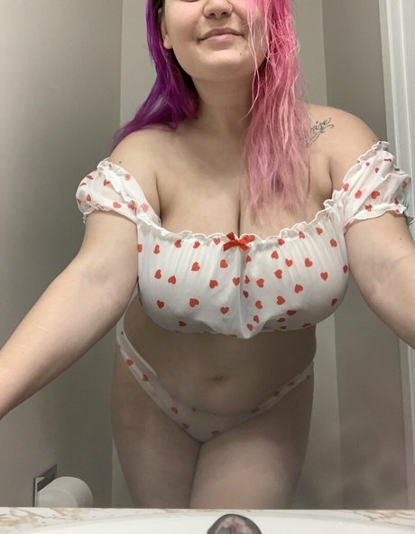 hotwife-onlyfans kunst nackte bild