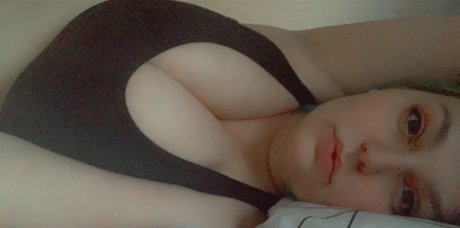 strumpfhosen-footjob nur fans porno nackten bilder