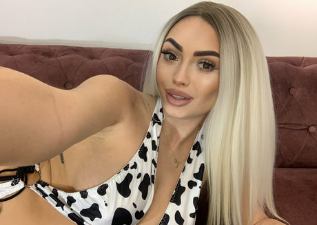 rayleewillow hd pornografische galerie