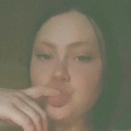 Lannabananaaa beste freie foto