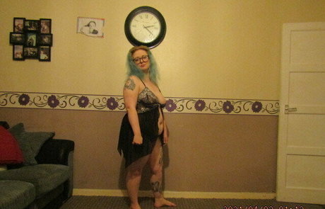 littleh93 model kostenlose archiv