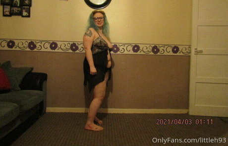 littleh93 erwachsene sexy galerien