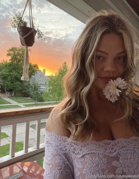 luluwunderful kunst sex bilder