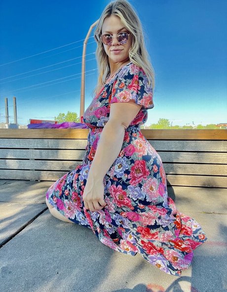 luluwunderful erwachsene pornographische archiv