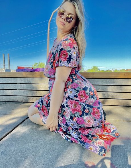 luluwunderful schöne erwachsene bilder