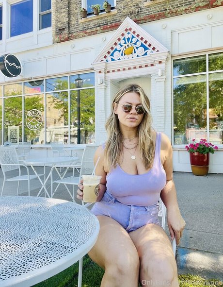 luluwunderful top kunst bilder