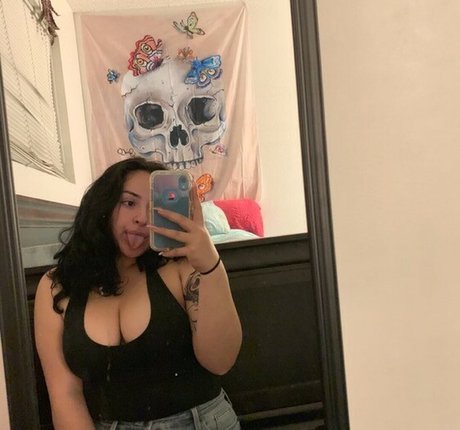 curvygirlynat exklusive xxx galerie