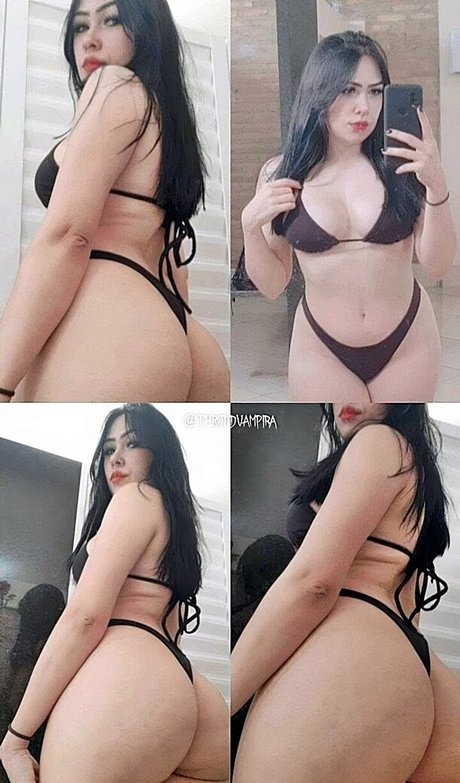 hijab-onlyfans nacktheit exklusive galerien