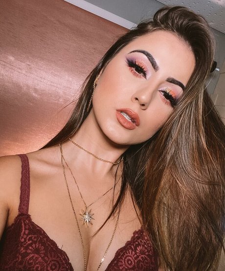 brasilianische muschi nur fans nacktheit hübsche bild