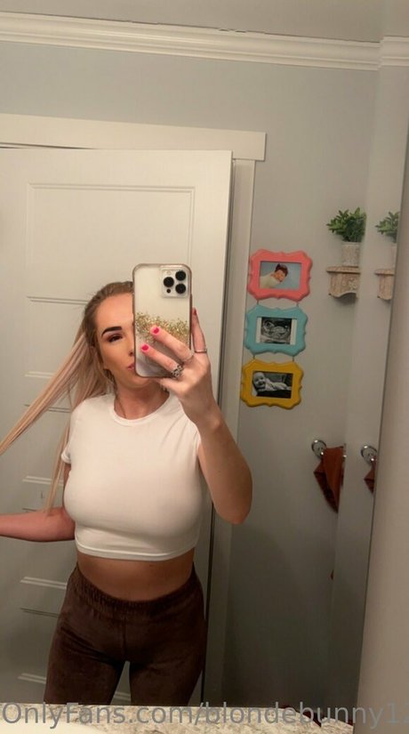 große titten gothic onlyfans erwachsene sexy galerien