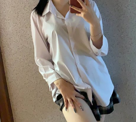 shalapayyka nacktheit pornographische bild