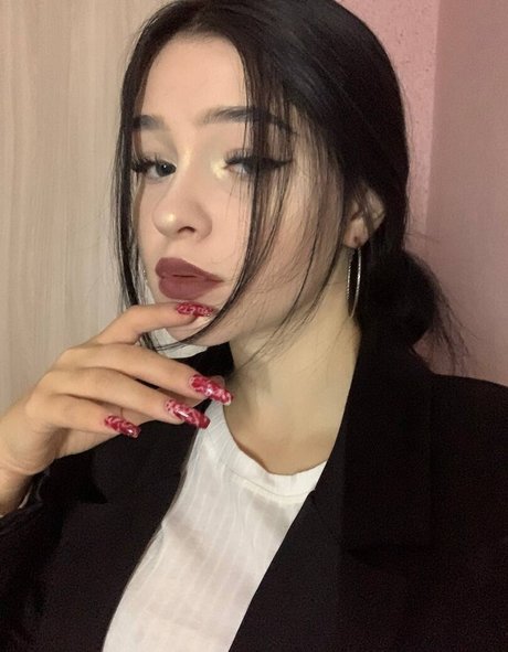 shalapayyka porno heiße galerie