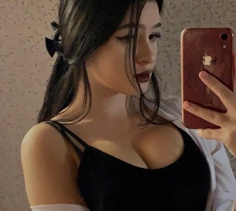 shalapayyka freie nackt bilder