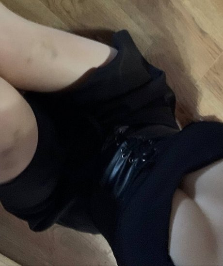 shalapayyka xxx schöne foto