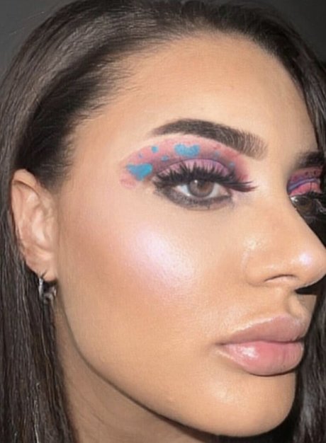 breite onlyfans freie porno bilder