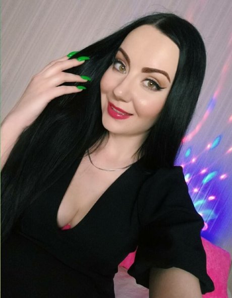 riesige shemale-onlyfans hd exklusive archiv