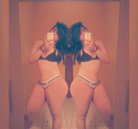 asmr onlyfans xxx freie foto