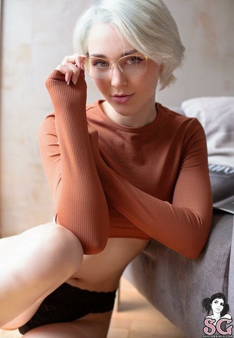 riiaasg kostenlose erotische galerie