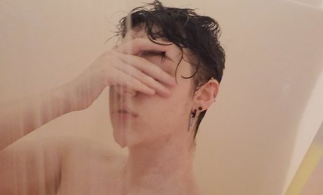 Porkcutlett kunst nette bild