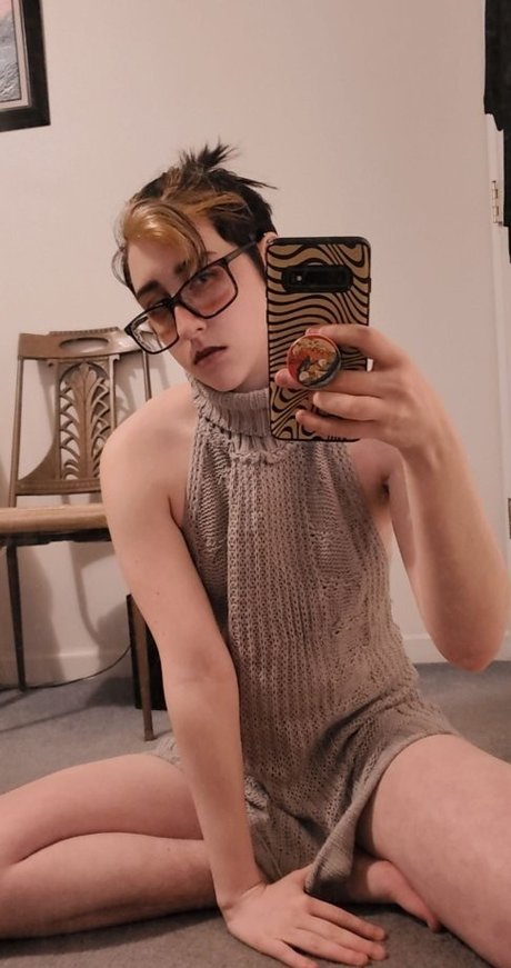 Porkcutlett sexy perfekte bild