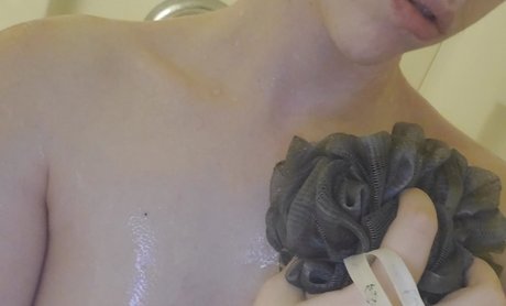 Porkcutlett nacktheit porno bilder