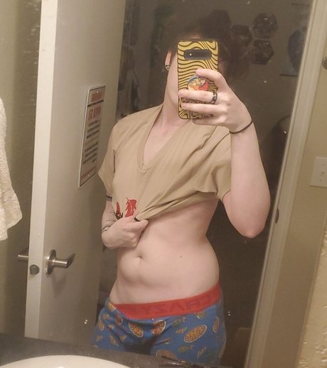 behaarte beine nur fans erotische nacktheit galerien