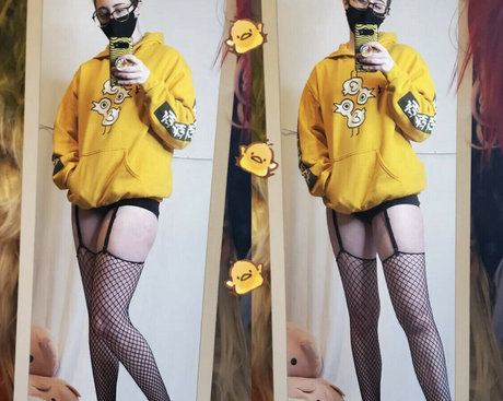 Porkcutlett schauspielerin hübsche galerie