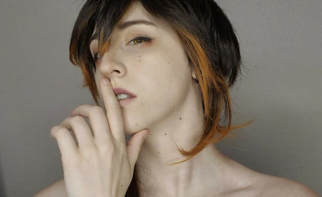 Porkcutlett erwachsene pornostar galerie