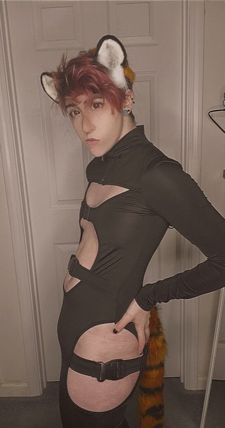 Porkcutlett schauspielerin schöne bilder