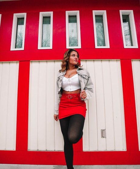 dicke anal-onlyfans schöne nacktheit foto