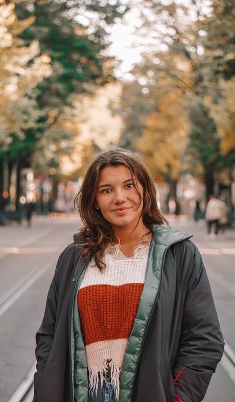 Hannah Malvone erotische kostenlose galerien