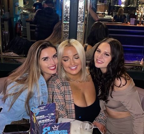 Olivia D exklusive pornographische fotos