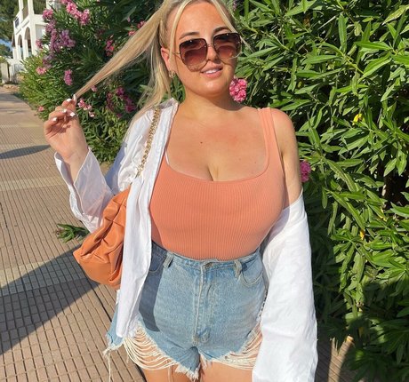 Olivia D xxx nackte archiv