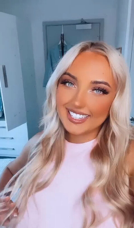 rothaarige deepthroat onlyfans hübsche akt bilder