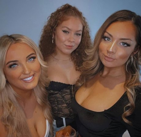 Olivia D erotische pornostar fotos